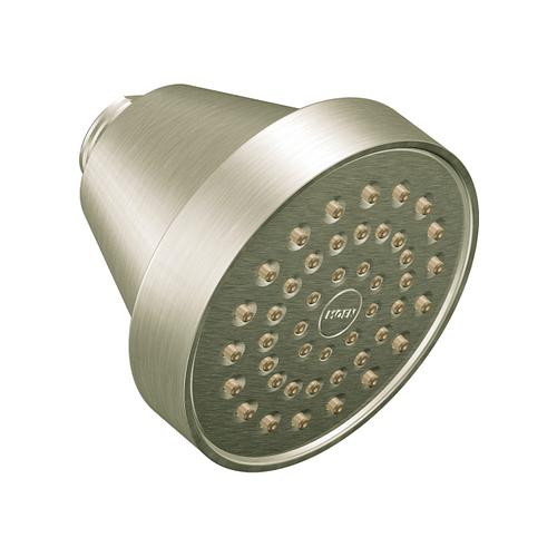 Align - Showerhead - Wall Mount