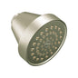 Align - Showerhead - Wall Mount