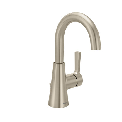 Jase - Traditional Faucet - Brushed Nickel - 1.2 GPM