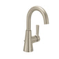 Jase - Traditional Faucet - Brushed Nickel - 1.2 GPM