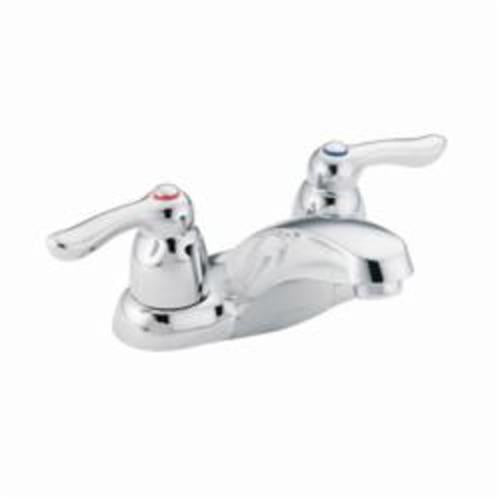 Chateau - Centerset Bathroom Faucet - 1.5 GPM