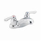 Chateau - Centerset Bathroom Faucet - 1.5 GPM