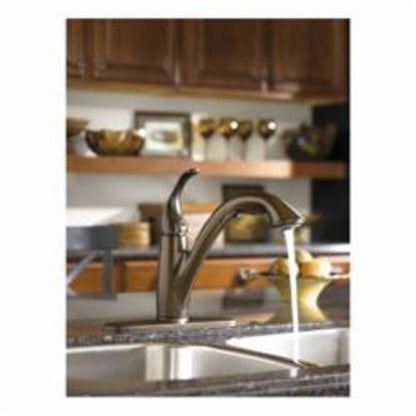 Camerist - Kitchen Faucet - 67545C