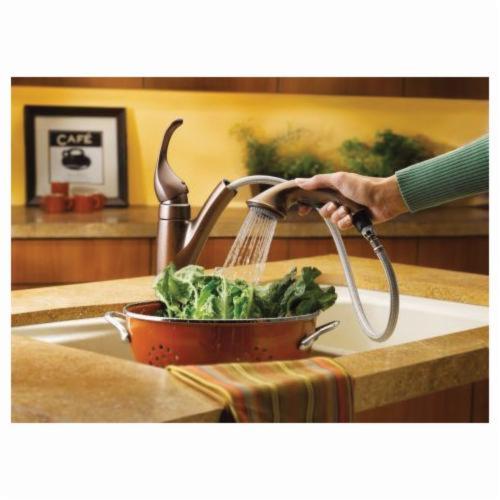 Camerist - Kitchen Faucet - 67545C