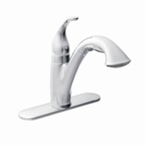 Camerist - Kitchen Faucet - 67545C