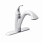 Camerist - Kitchen Faucet - 67545C