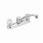 Chateau - Kitchen Faucet - Fixed Spout