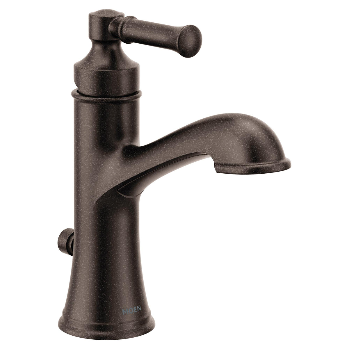 Dartmoor - Bathroom Faucet - 1.2 GPM - 5"