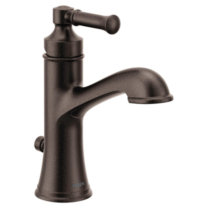 Dartmoor - Bathroom Faucet - 1.2 GPM - 5"