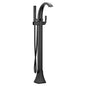 Voss - Transitional Hand Shower - 1.75 GPM