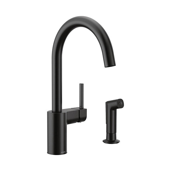 Align - Kitchen Faucet - 1.5 GPM - 15-5/16" H