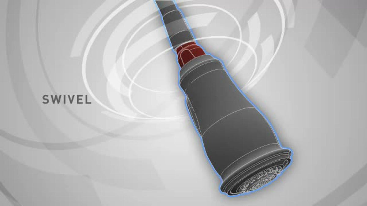 Bar Faucet - 5995