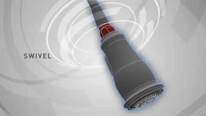 Bar Faucet - 5995