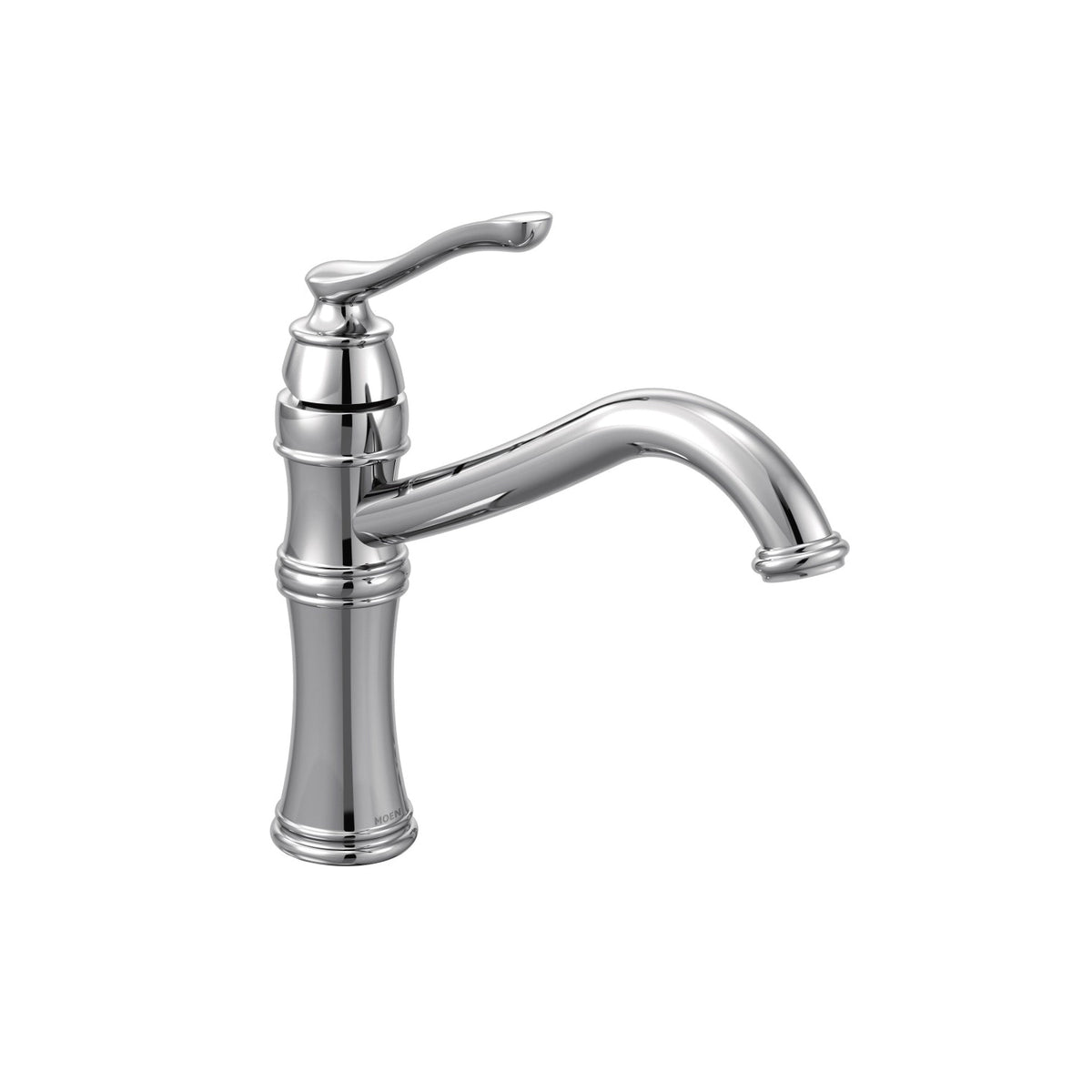 Belfield - Kitchen Faucet - 7240C