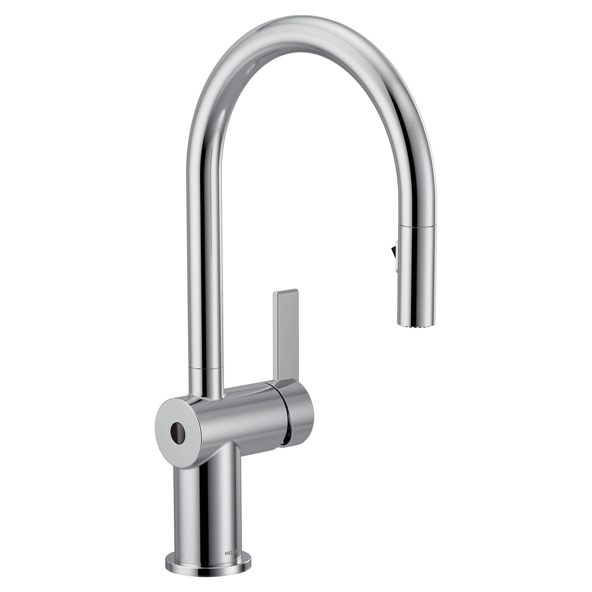 Cia - Pull-Down Kitchen Faucet - 7622EWC