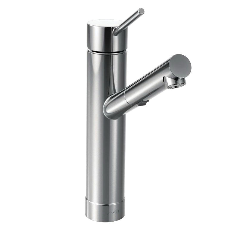 Tilt - 1.5 GPM - Deck Mount