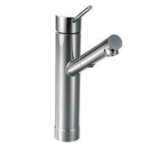 Tilt - 1.5 GPM - Deck Mount