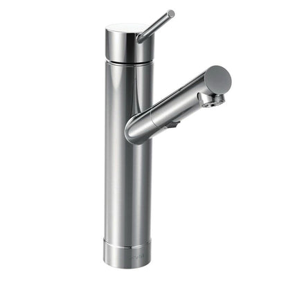 Tilt - 1.5 GPM - Deck Mount