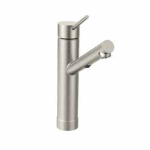 Tilt - 1.5 GPM - Deck Mount
