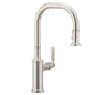 Smyth - Flexible Faucet - 3-Hole