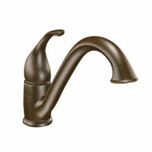 Camerist - Kitchen Faucet - Compression