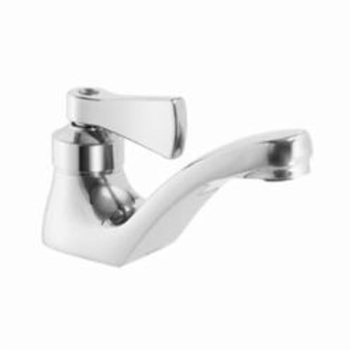 M-Dura - Bathroom Faucet - Polished Chrome - 0.5 GPM