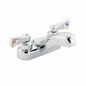 M-Dura - Centerset Bathroom Faucet - 8210