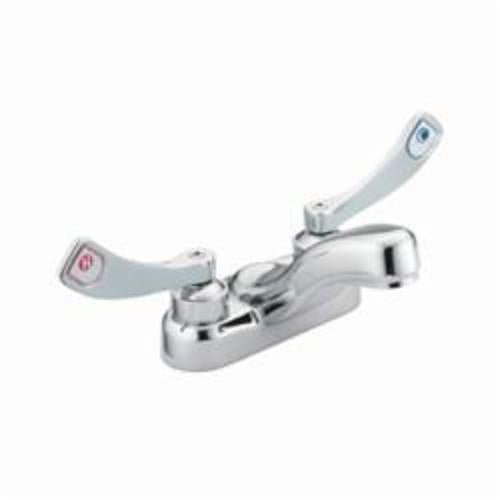 M-Dura - Centerset Bathroom Faucet - 2 Handles
