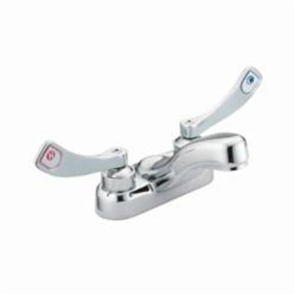 M-Dura - Centerset Bathroom Faucet - 2 Handles