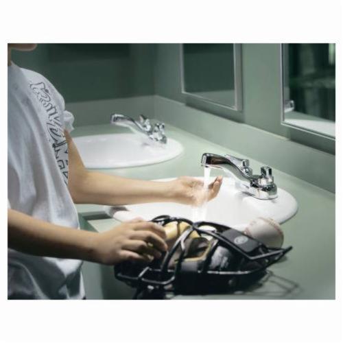 M-Dura - Centerset Bathroom Faucet - 8218