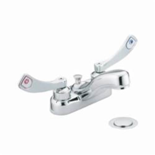 M-Dura - Centerset Bathroom Faucet - 8219