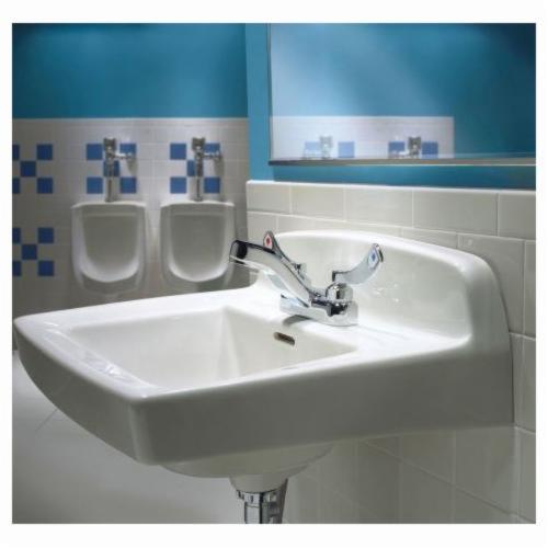 M-Dura - Centerset Bathroom Faucet - 8219