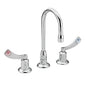 M-Dura - Kitchen Faucet - Polished Chrome - 1.2 GPM