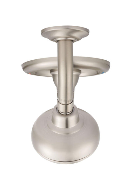 Hilliard - Posi-Temp Tub/Shower - 1.75 GPM Valve