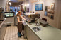 M-Dura - Pantry Faucet - 1.2 GPM