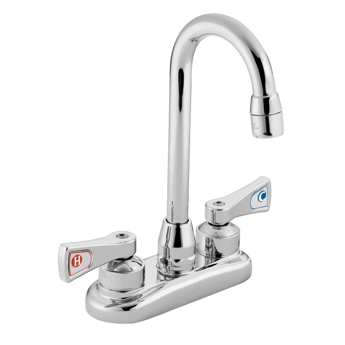 M-Dura - Pantry Faucet - 8270