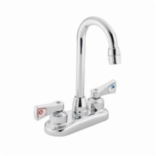 M-Dura - Pantry Faucet - 1.2 GPM