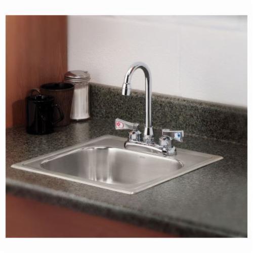 M-Dura - Pantry Faucet - 1.2 GPM