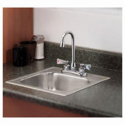 M-Dura - Pantry Faucet - 1.2 GPM