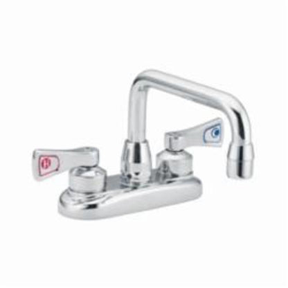 M-Dura - Pantry Faucet - 8273