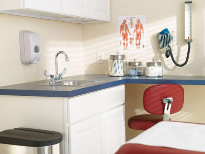 M-Dura - Bar Faucet - 1.2 GPM