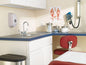 M-Dura - Bar Faucet - 1.2 GPM