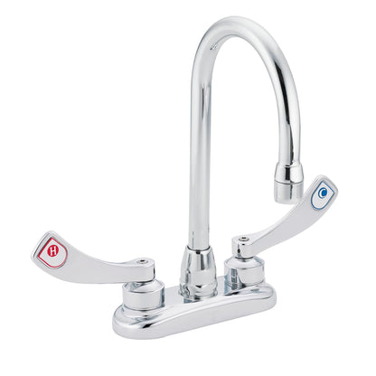 M-Dura - Bar Faucet - 1.2 GPM