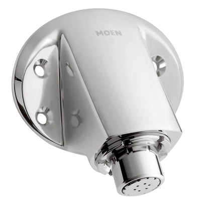 M-Dura - Vandal Proof Shower Head - 4" Head