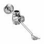 Moen® 8310BPWR Bedpan Washer Diverter Kit, M-DURA™, 1 in Inlet, 15 to 120 psi, Polished Chrome, Import