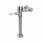 M-Dura - Manual Urinal Flush Valve - 1-1/2" Spud - 1.28 GPF