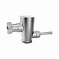 Moen® 8310MR16 Manual Urinal Flush Valve, M-DURA™, 1.6 gpf, 1 in IPS Inlet, 15 to 120 psi, Polished Chrome, Domestic
