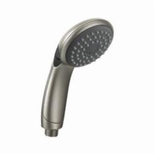 Handheld Shower - 2.5 GPM - 1/2" NPSM