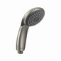Handheld Shower - 2.5 GPM - 1/2" NPSM