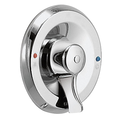 Valve Trim - 8370